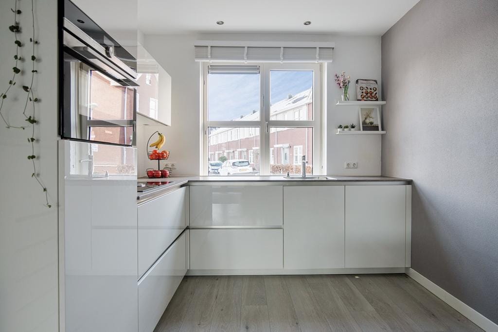 Foto 10 van Kerkeind 13