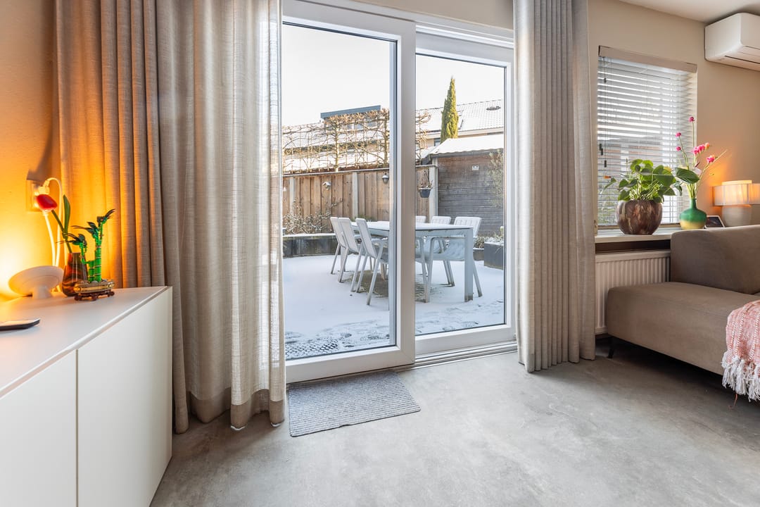 Foto 26 van Else Mauhsstraat 145