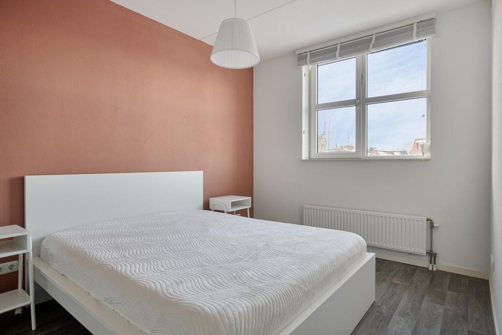 Foto 11 van Kerkeind 13