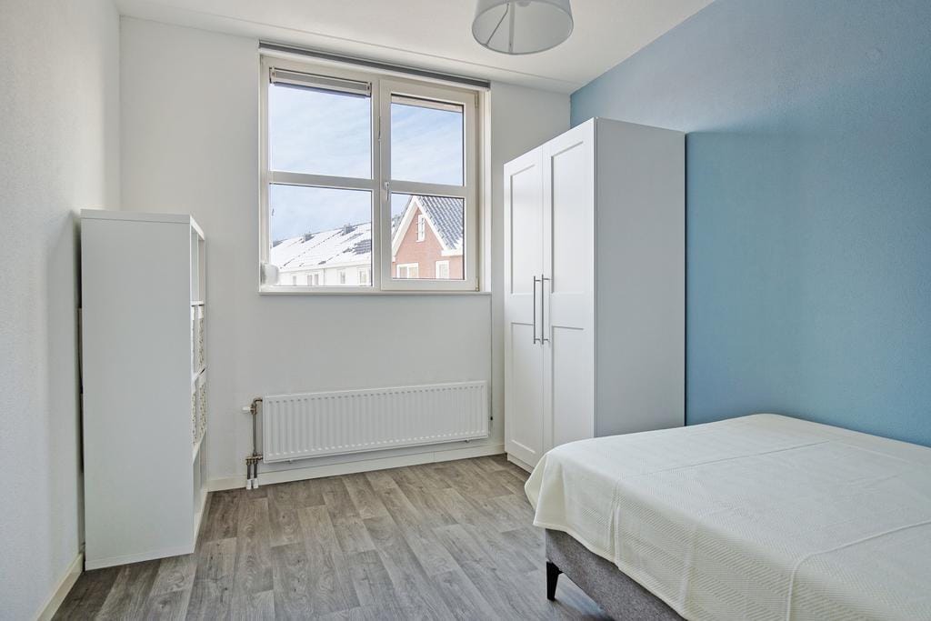 Foto 12 van Kerkeind 13