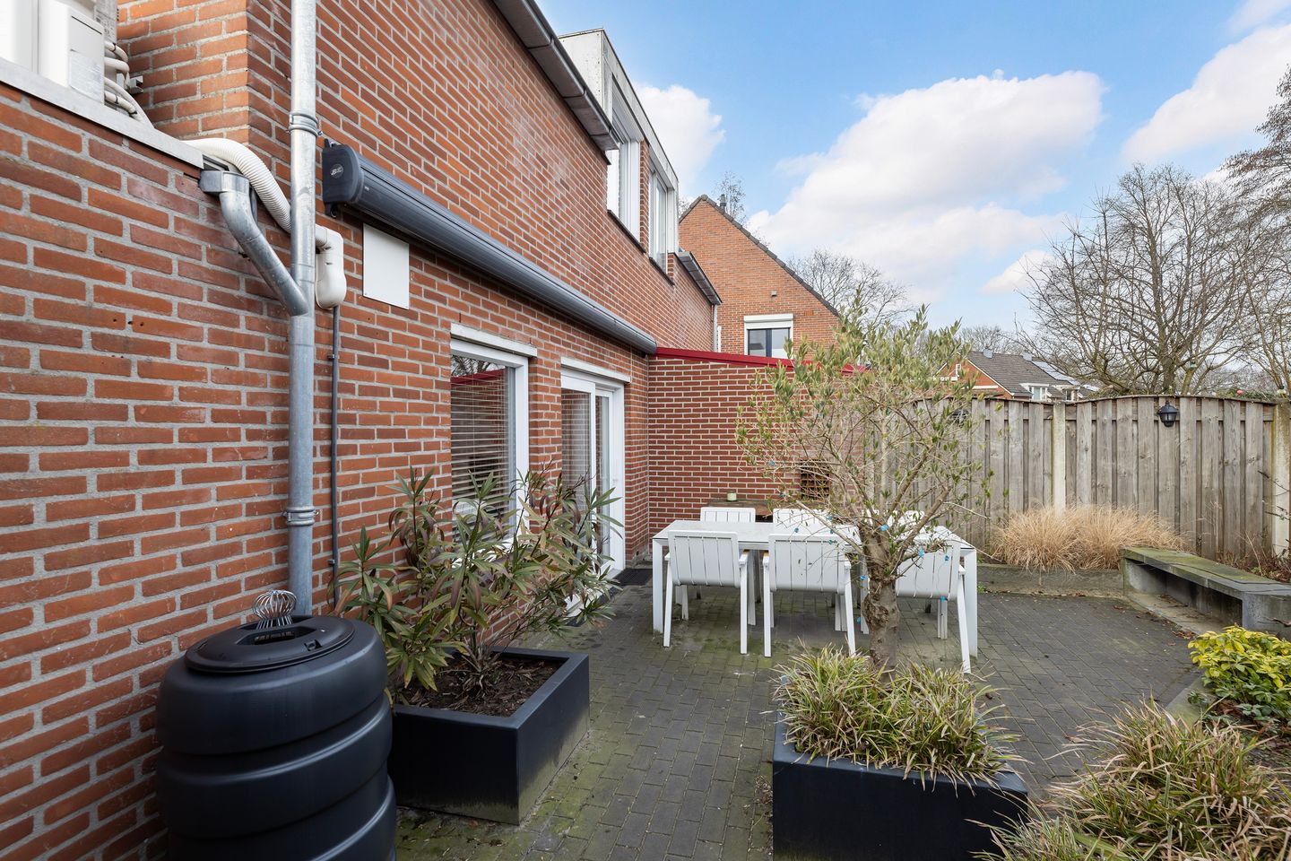 Foto 29 van Else Mauhsstraat 145