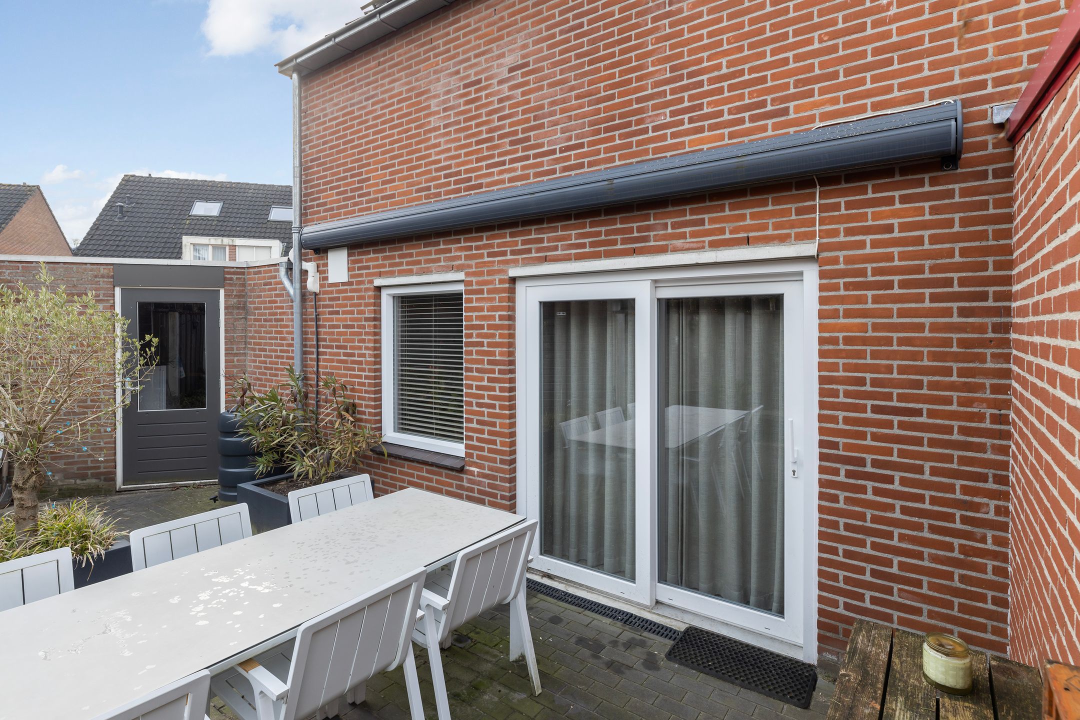 Foto 27 van Else Mauhsstraat 145