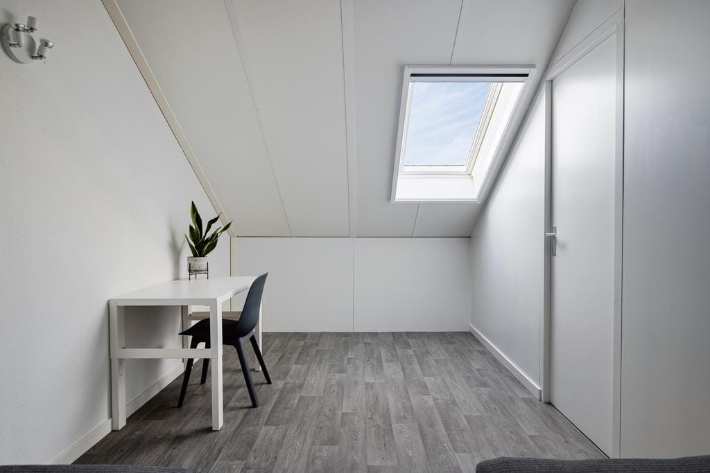 Foto 14 van Kerkeind 13