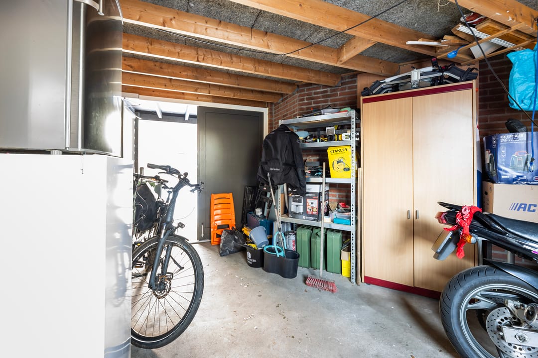 Foto 32 van Else Mauhsstraat 145