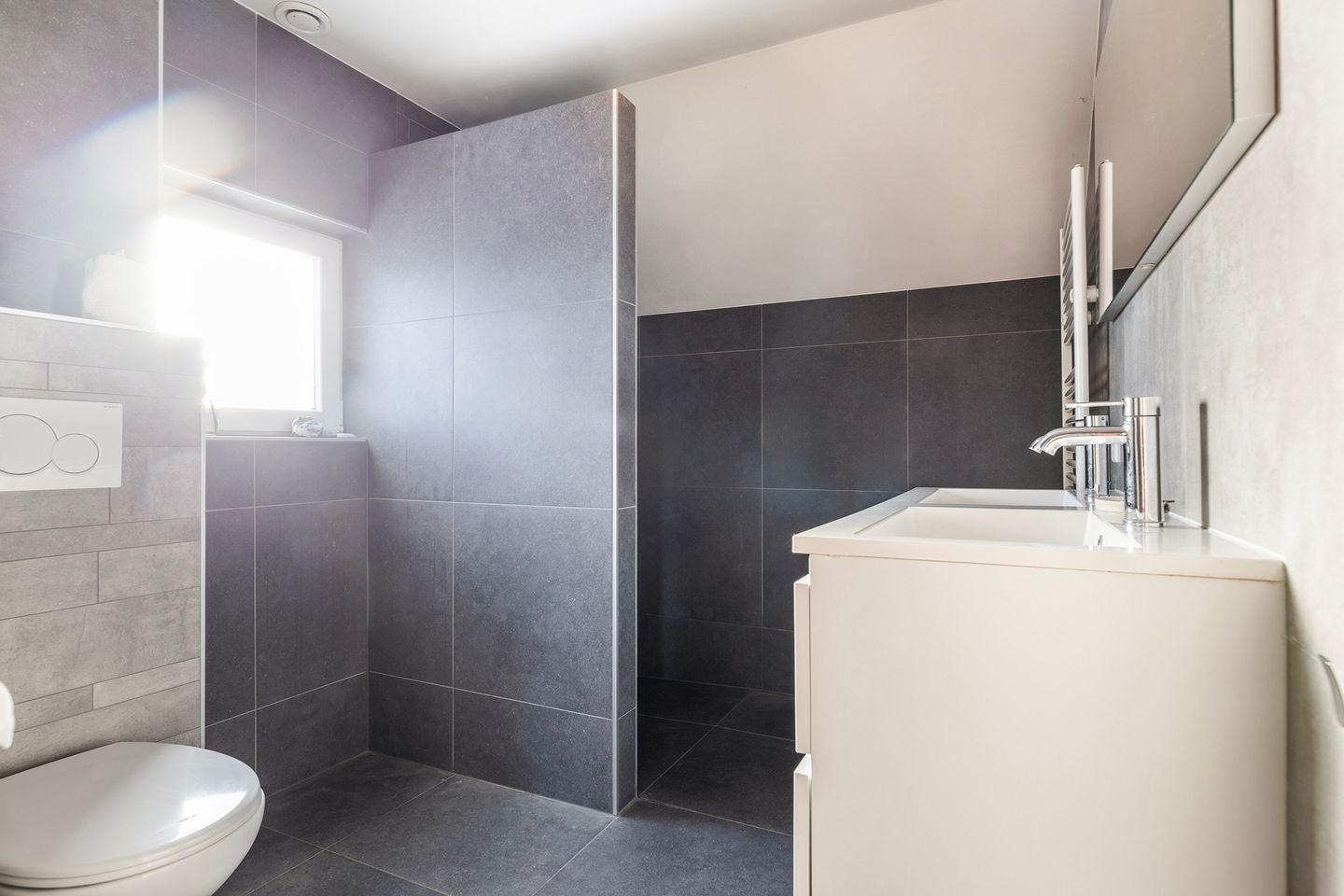 Foto 34 van Else Mauhsstraat 145