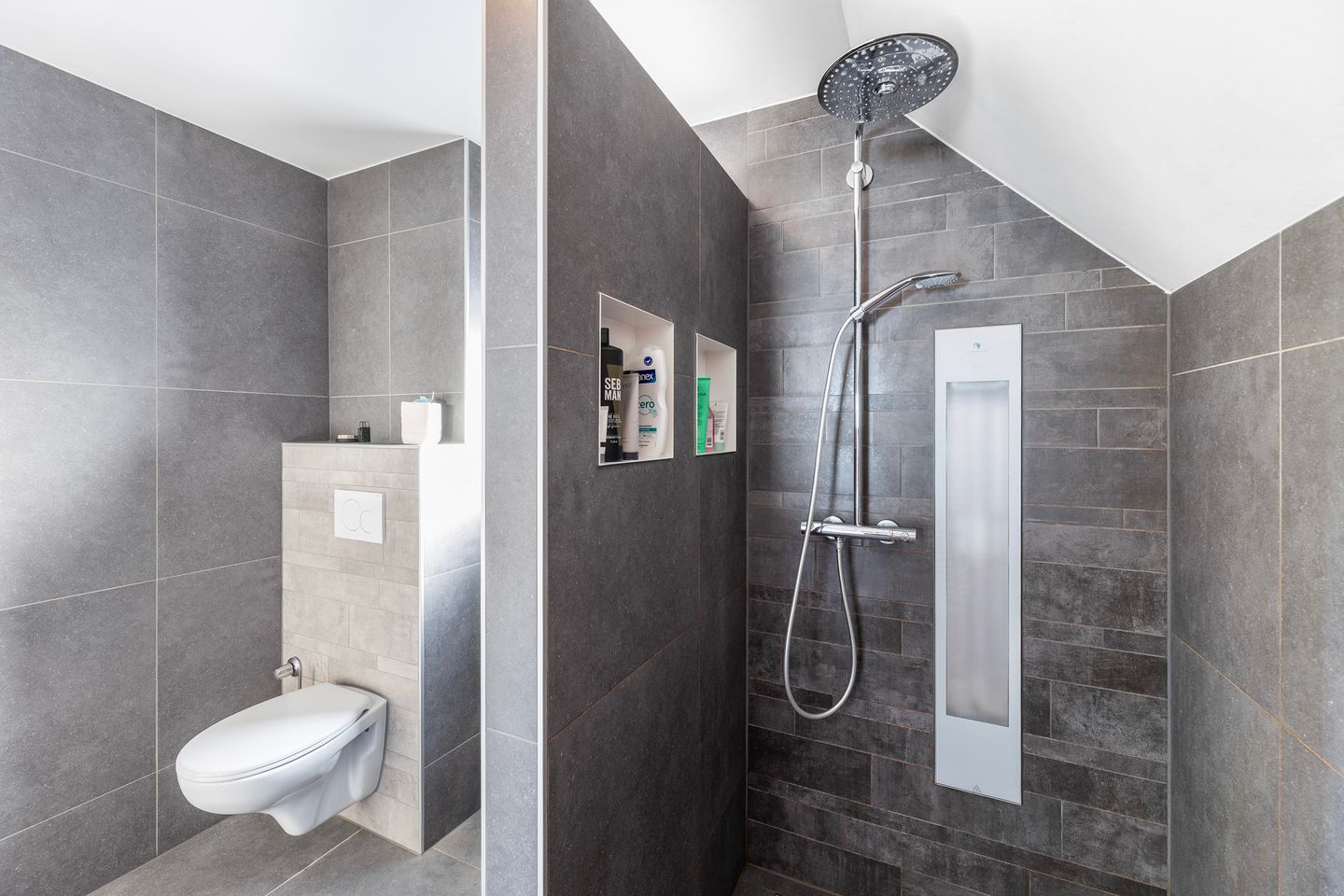 Foto 35 van Else Mauhsstraat 145