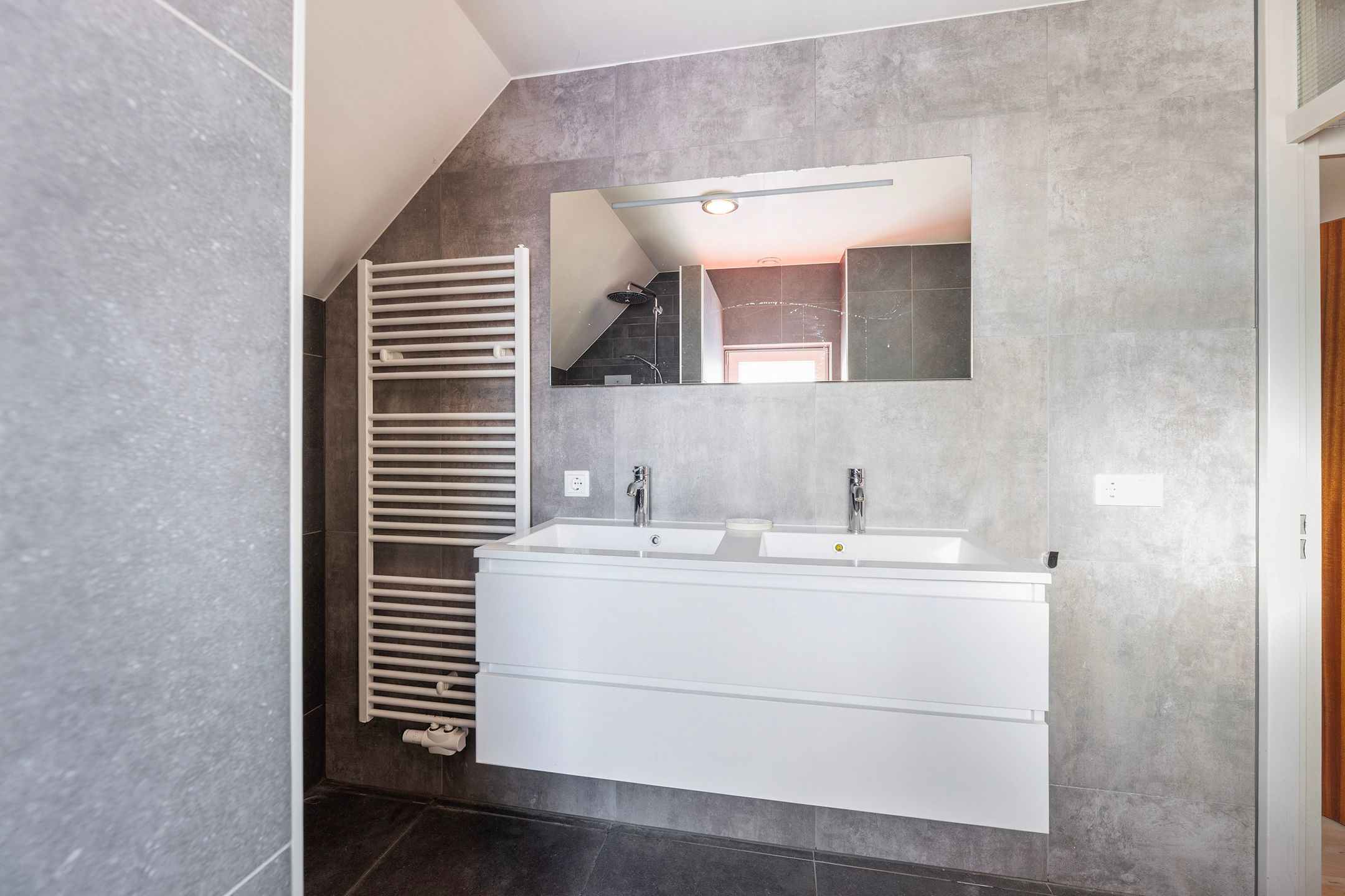 Foto 36 van Else Mauhsstraat 145