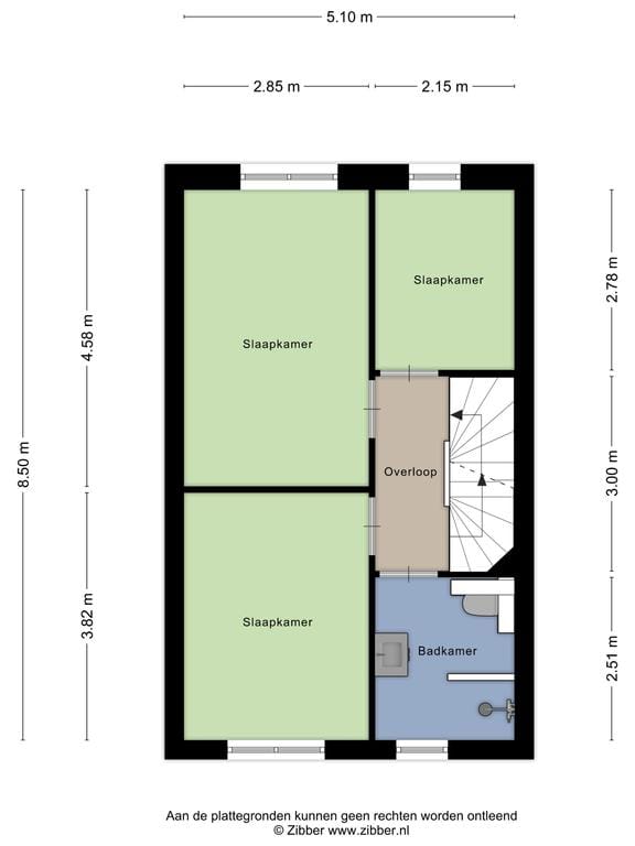 Foto 3 van Kerkeind 13