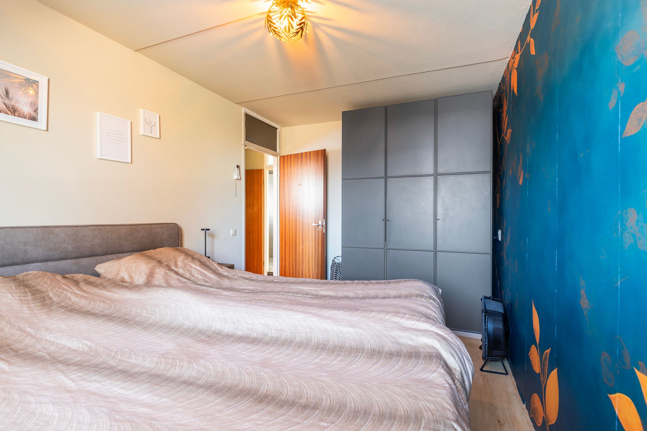 Foto 39 van Else Mauhsstraat 145