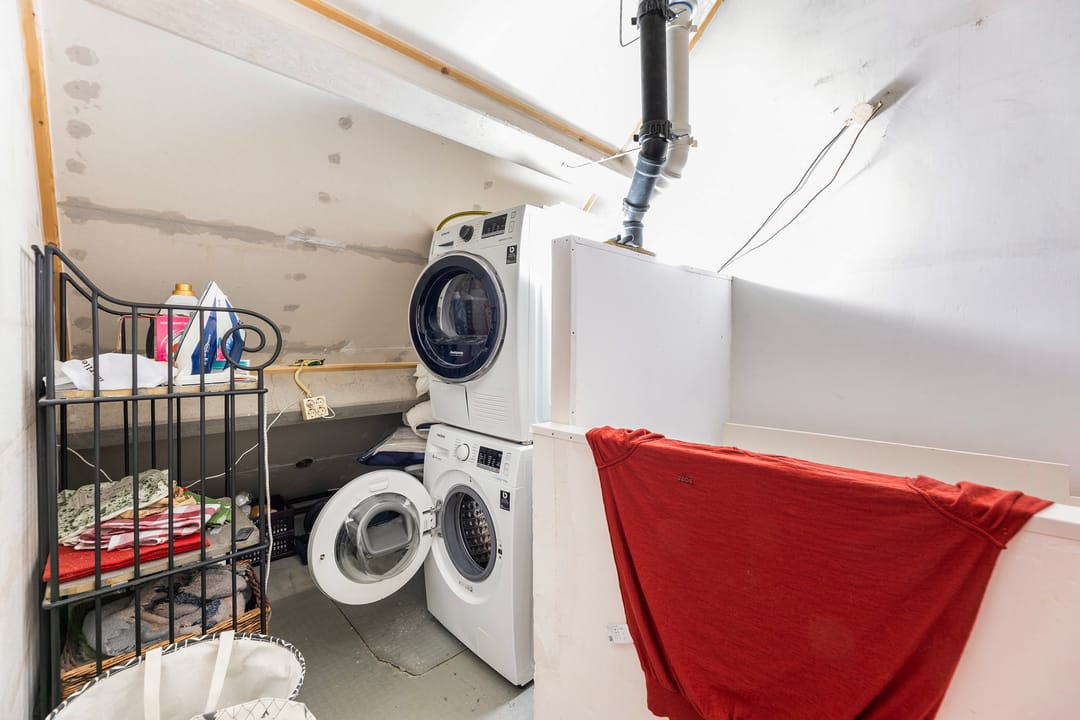 Foto 41 van Else Mauhsstraat 145