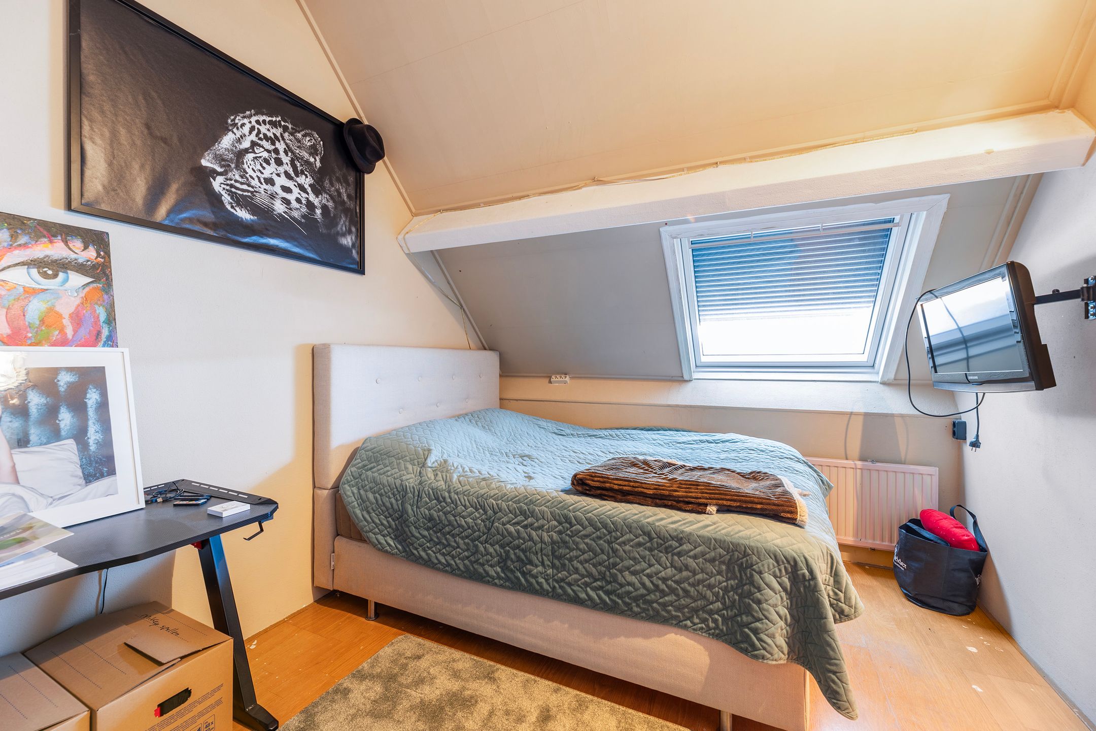 Foto 42 van Else Mauhsstraat 145