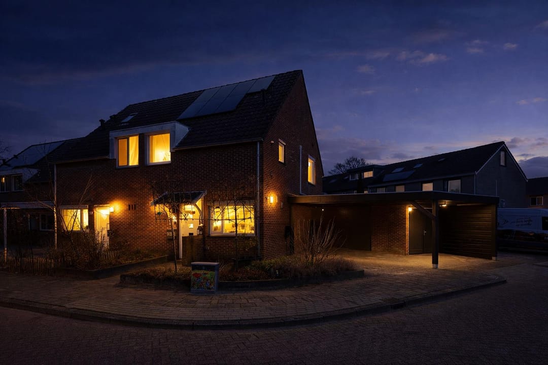 Foto 46 van Else Mauhsstraat 145