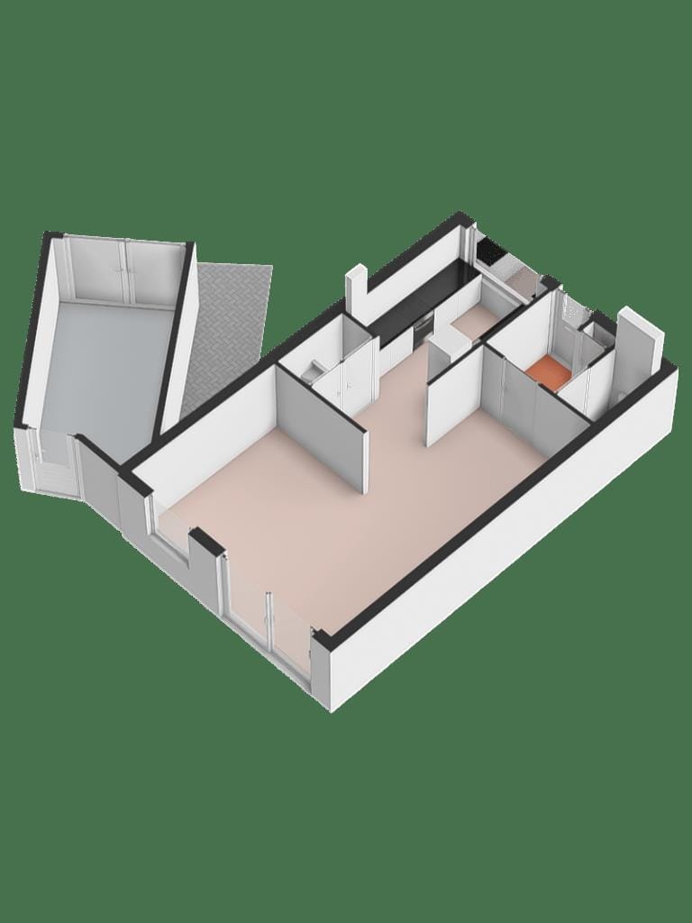 Foto 48 van Else Mauhsstraat 145