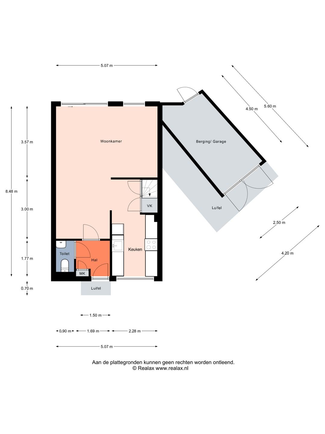 Foto 47 van Else Mauhsstraat 145