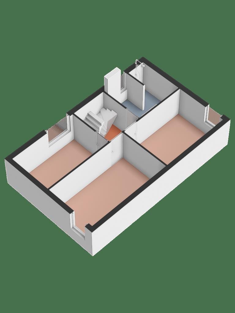 Foto 50 van Else Mauhsstraat 145