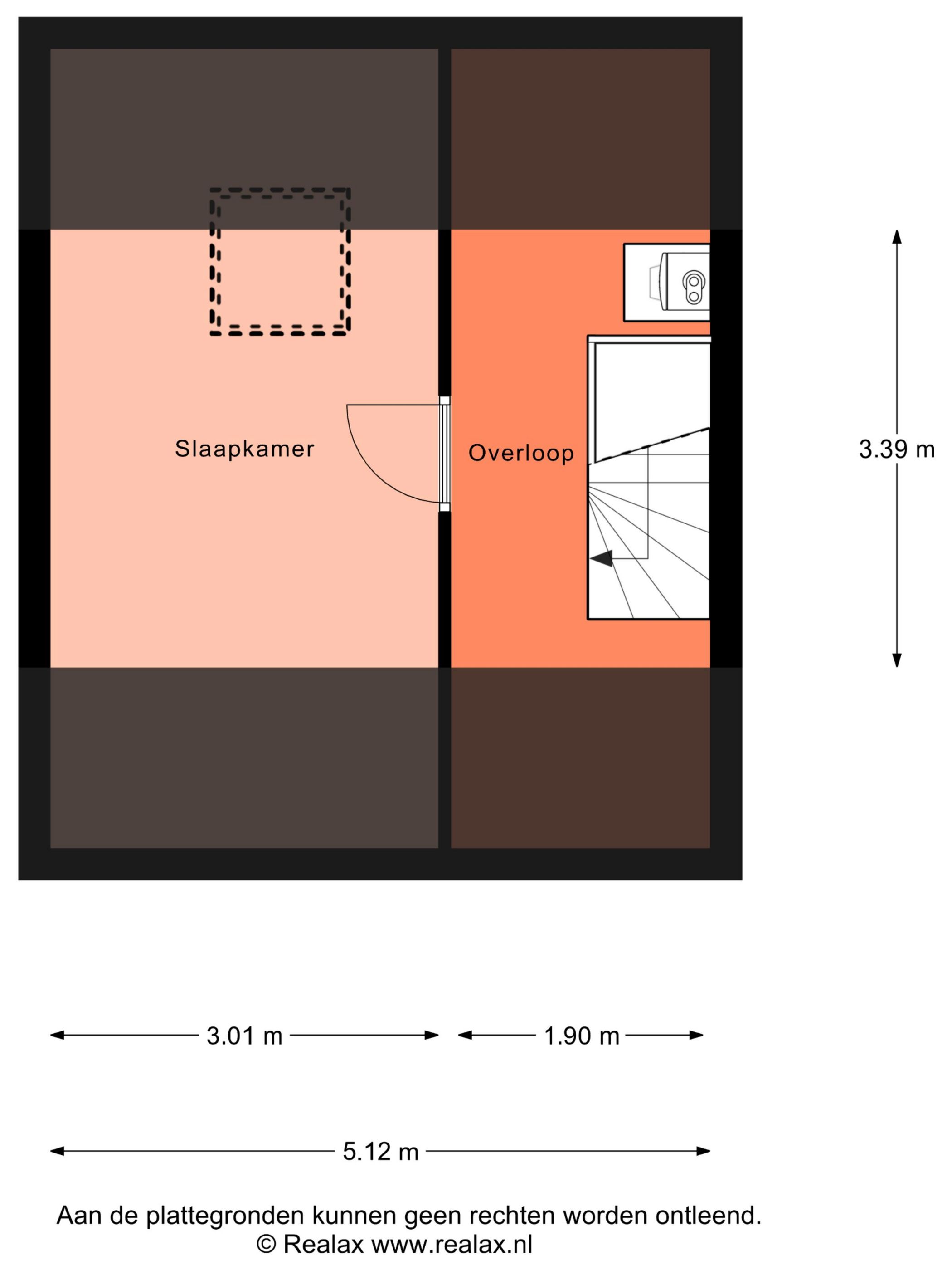 Foto 51 van Else Mauhsstraat 145