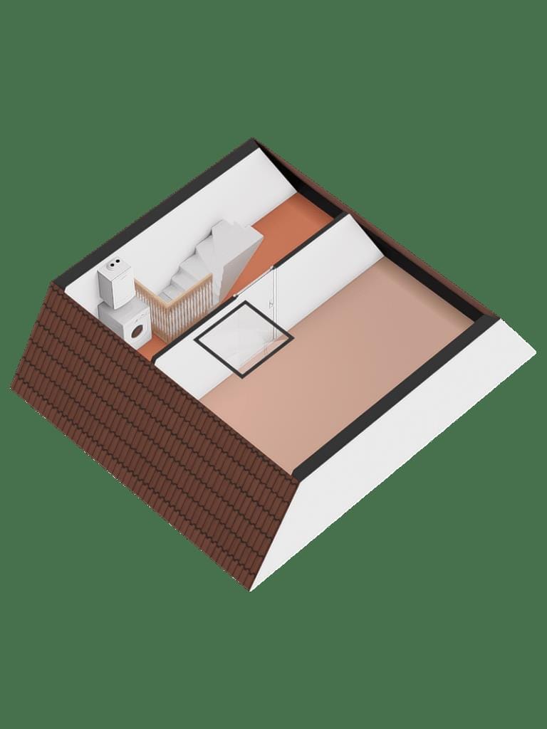 Foto 52 van Else Mauhsstraat 145