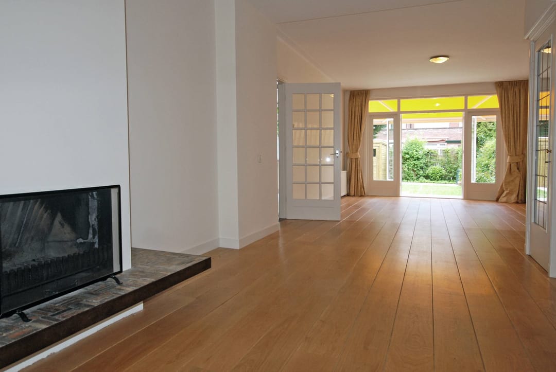 Foto 2 van Prinsenweg 44-B