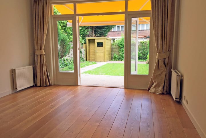 Photo 3 of Prinsenweg 44-B