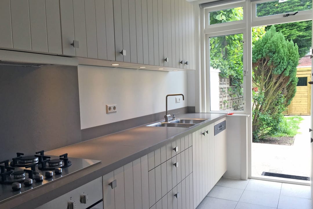 Foto 8 van Prinsenweg 44-B