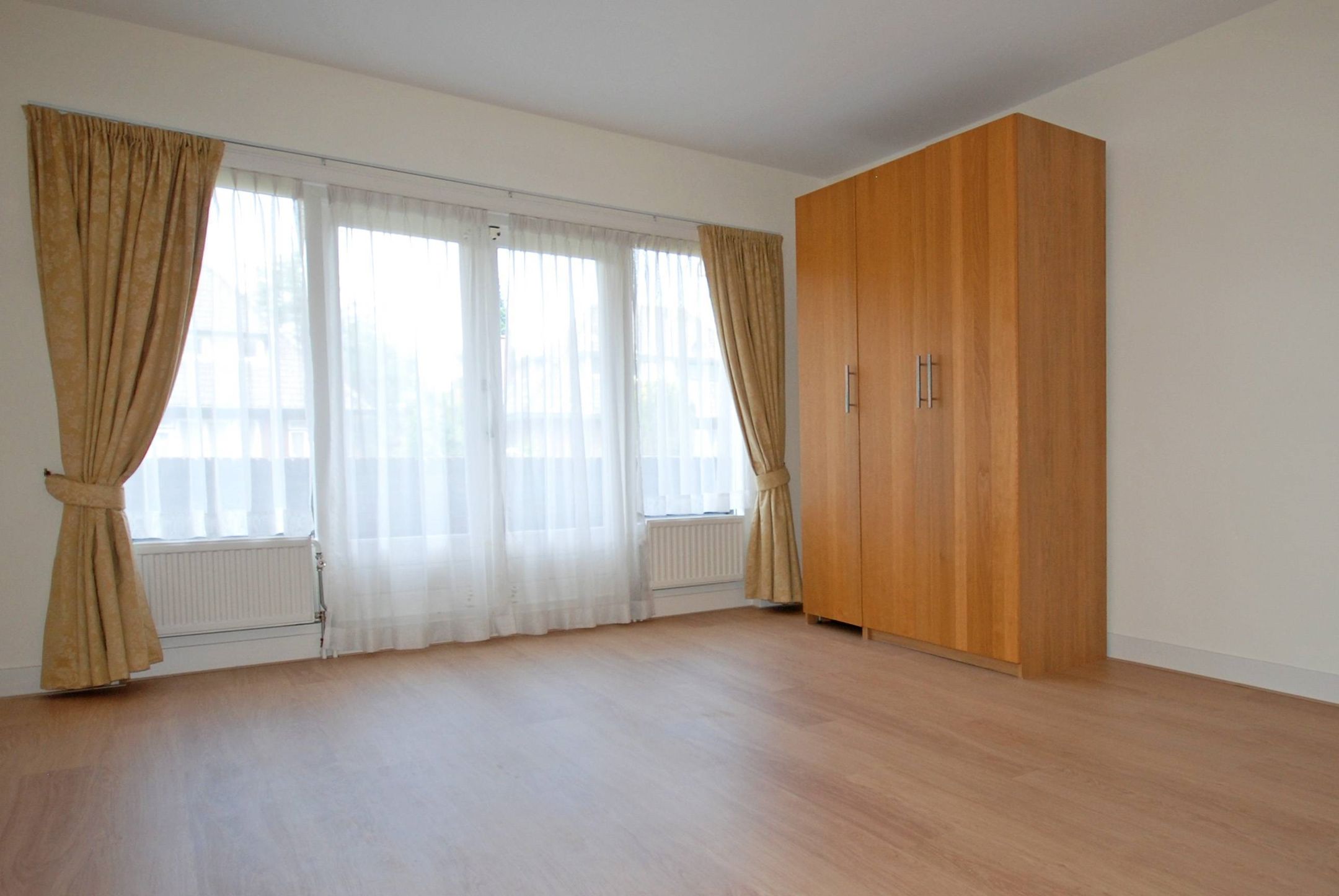 Foto 12 van Prinsenweg 44-B