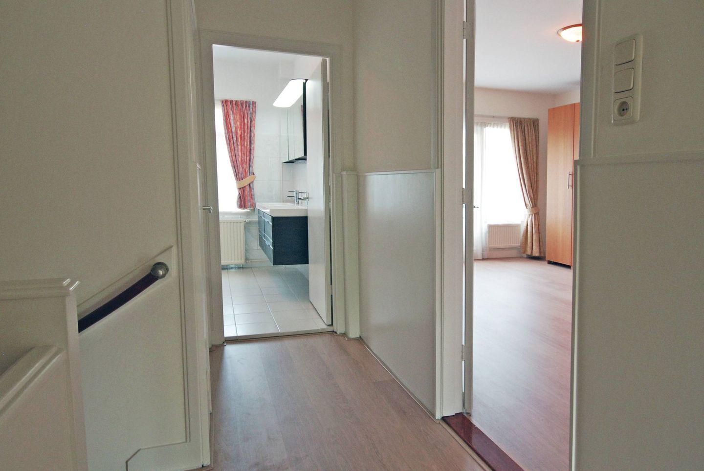 Foto 14 van Prinsenweg 44-B