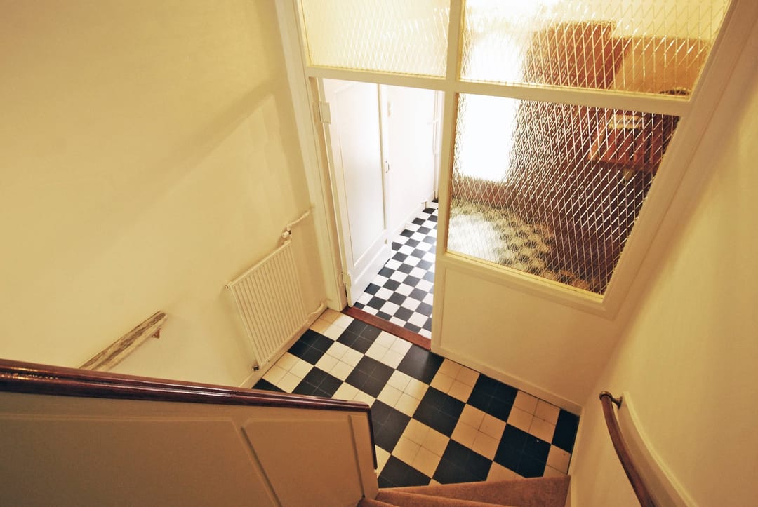 Foto 11 van Prinsenweg 44-B