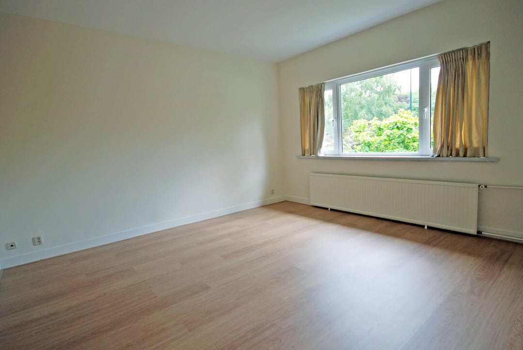 Foto 13 van Prinsenweg 44-B