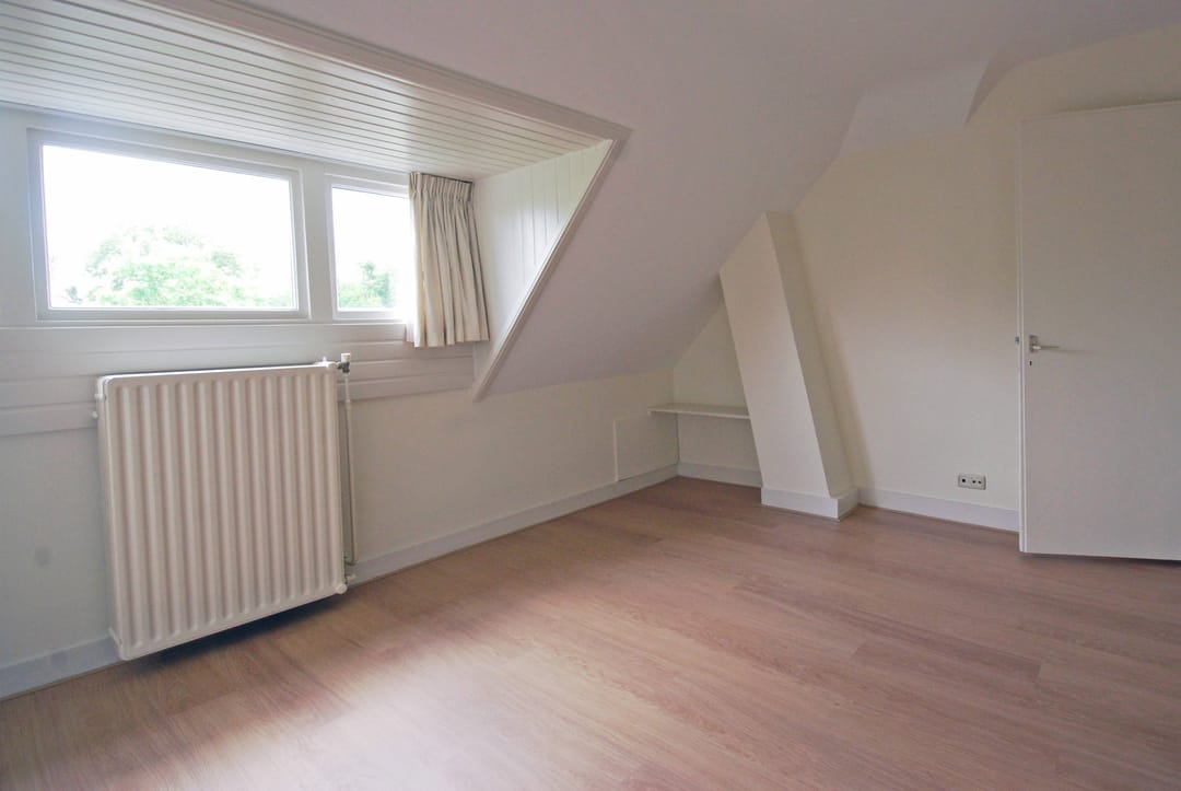 Foto 17 van Prinsenweg 44-B