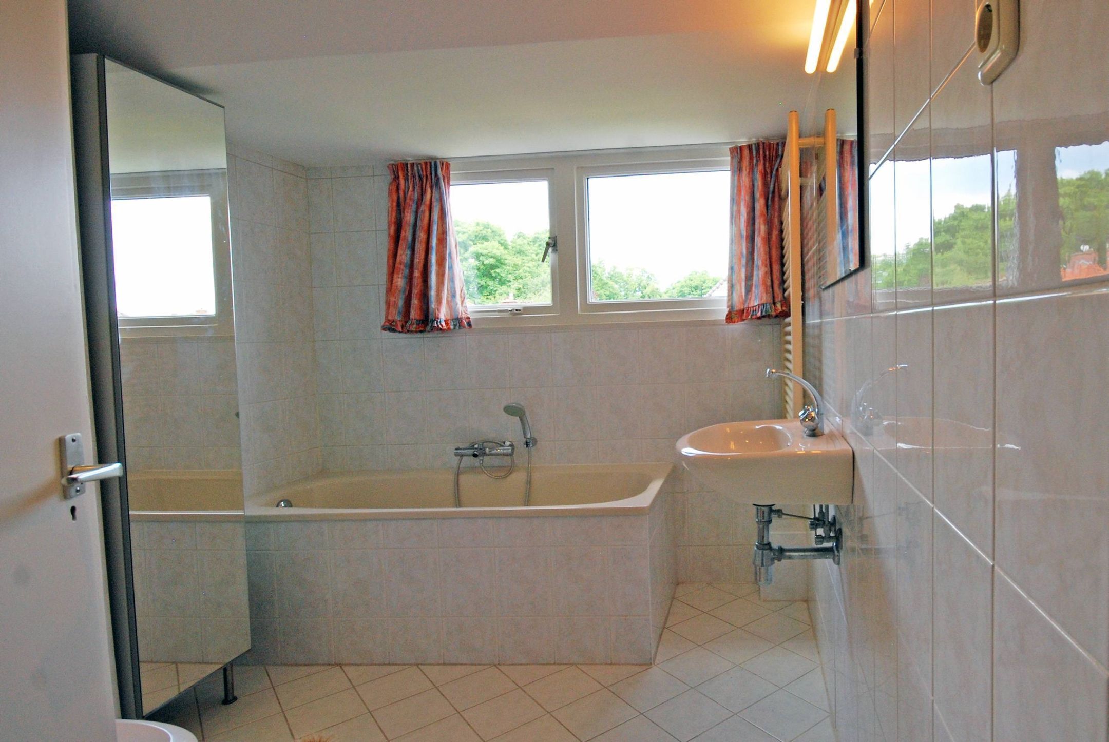 Foto 18 van Prinsenweg 44-B