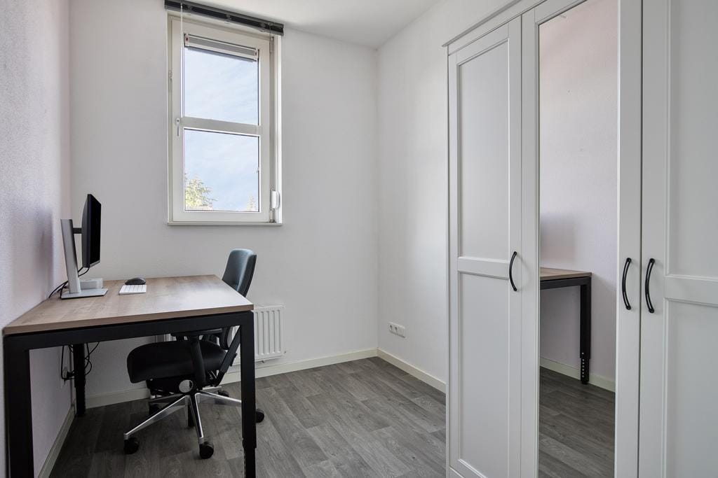 Foto 13 van Kerkeind 13