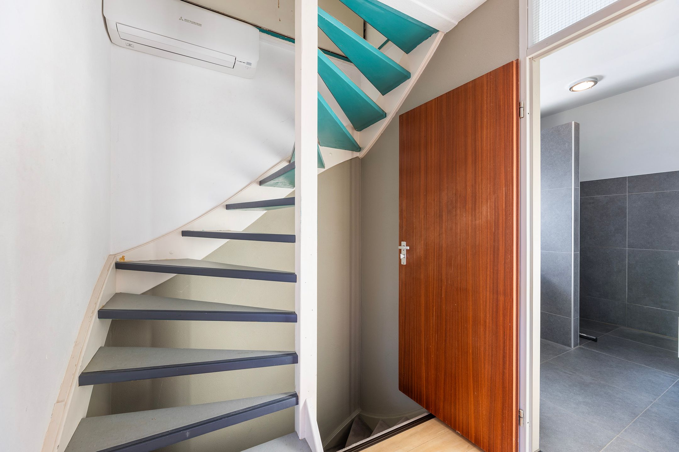 Foto 33 van Else Mauhsstraat 145