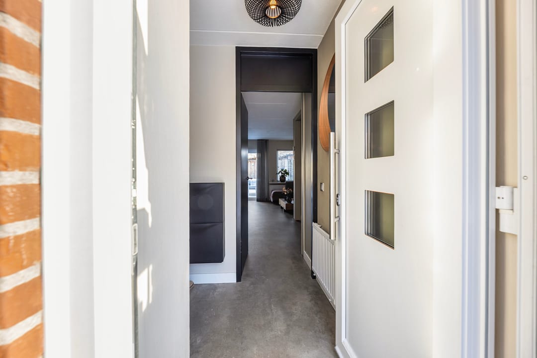 Foto 11 van Else Mauhsstraat 145