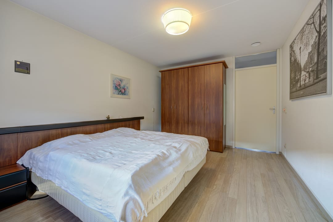 Foto 22 van Markthof 32