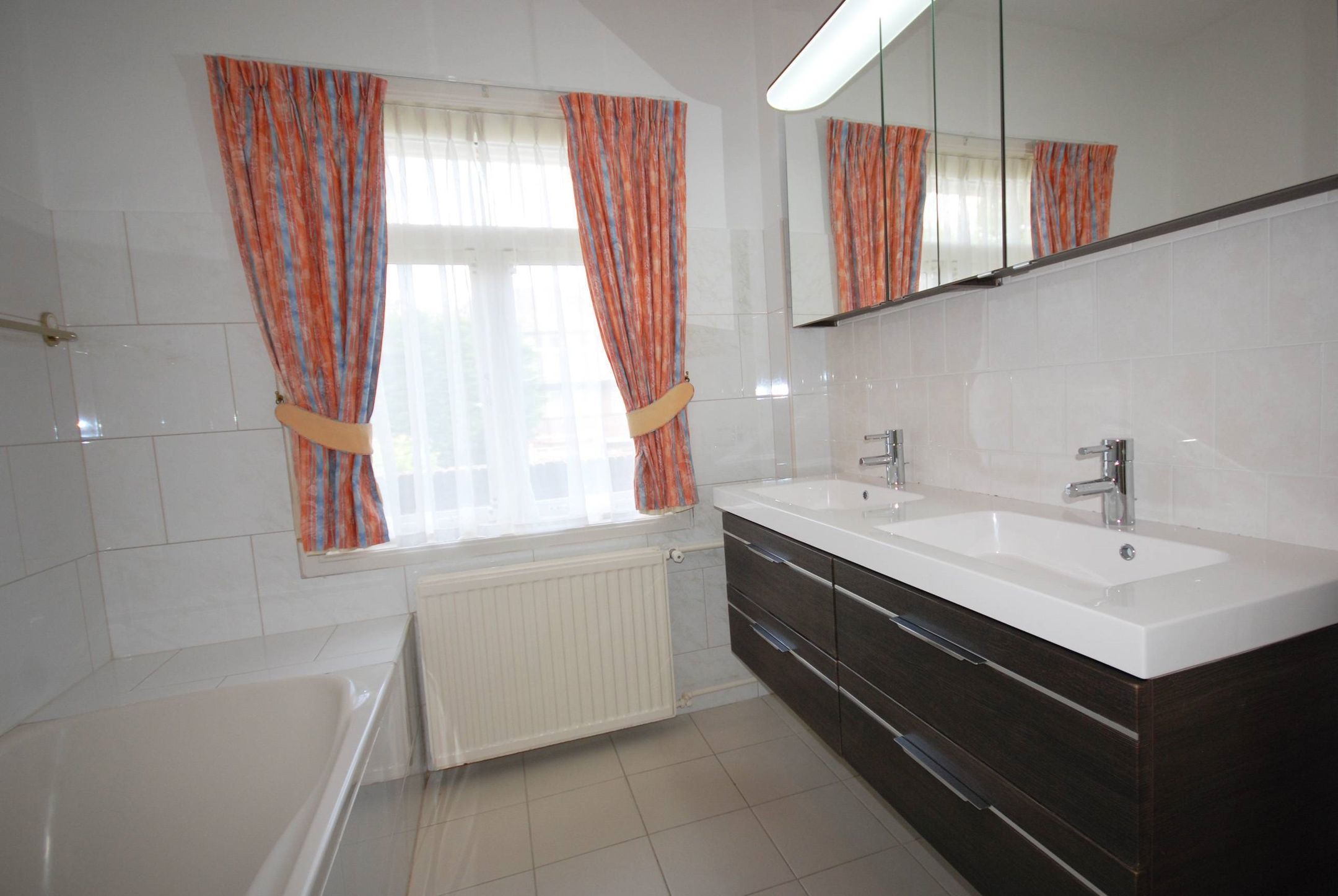 Foto 15 van Prinsenweg 44-B