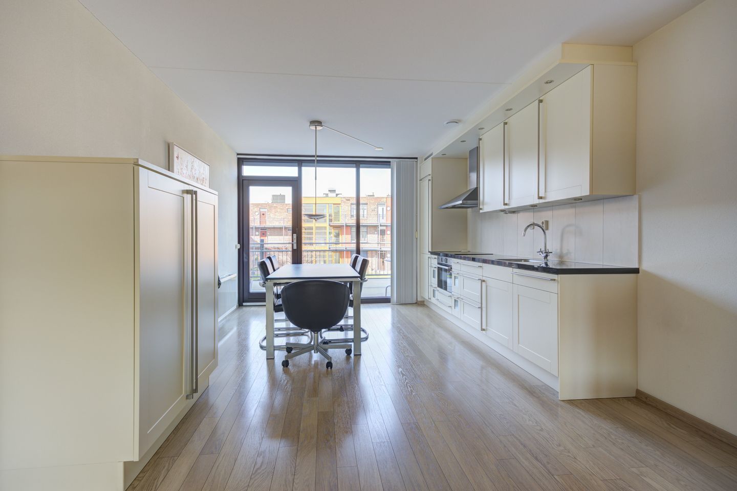 Foto 14 van Markthof 32