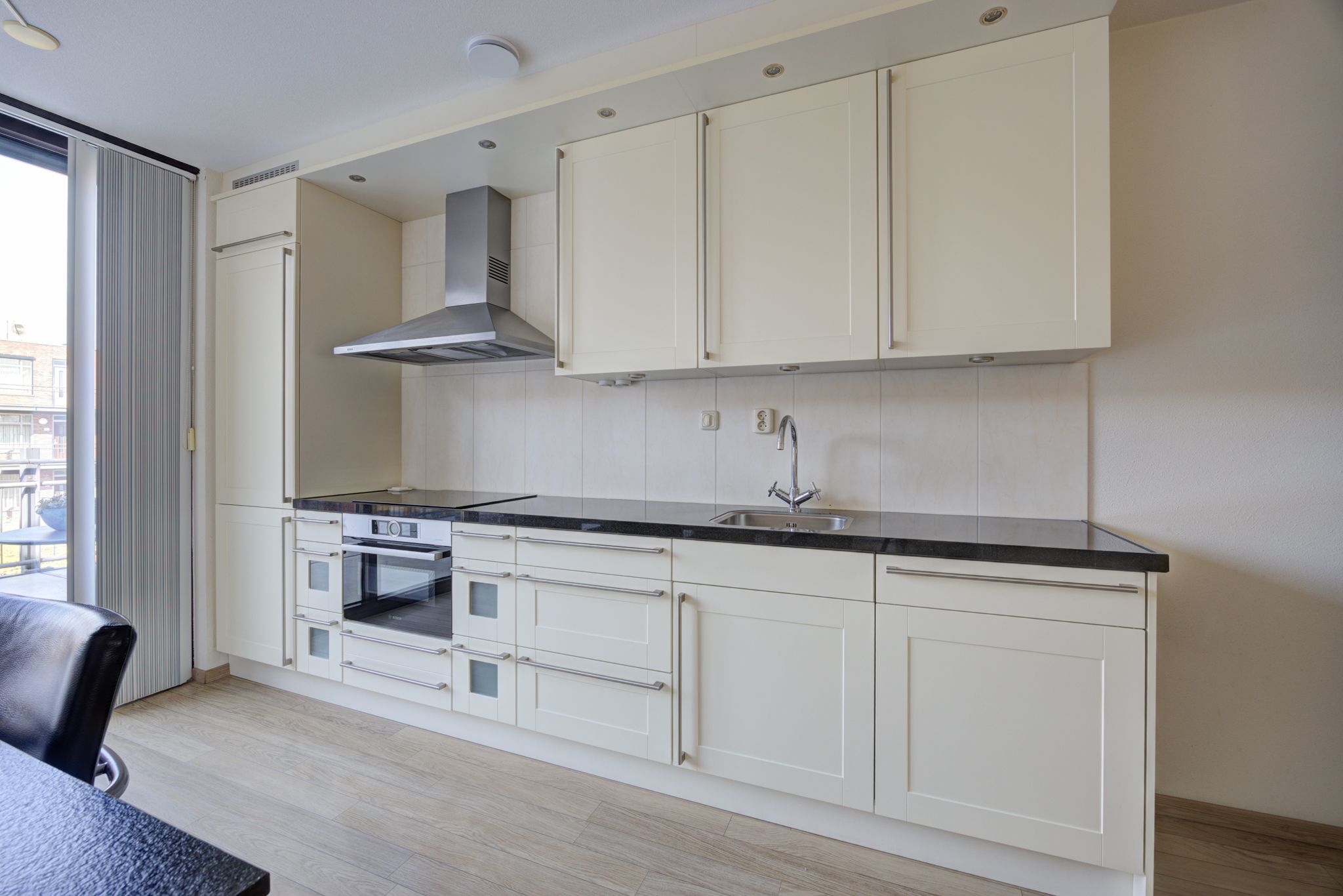 Foto 15 van Markthof 32