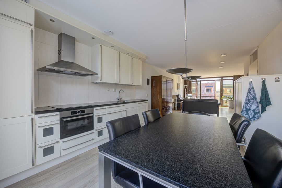 Foto 17 van Markthof 32