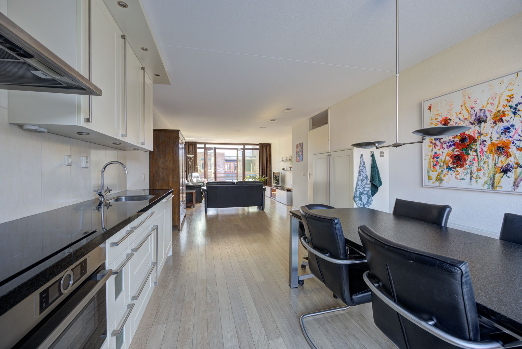 Foto 18 van Markthof 32