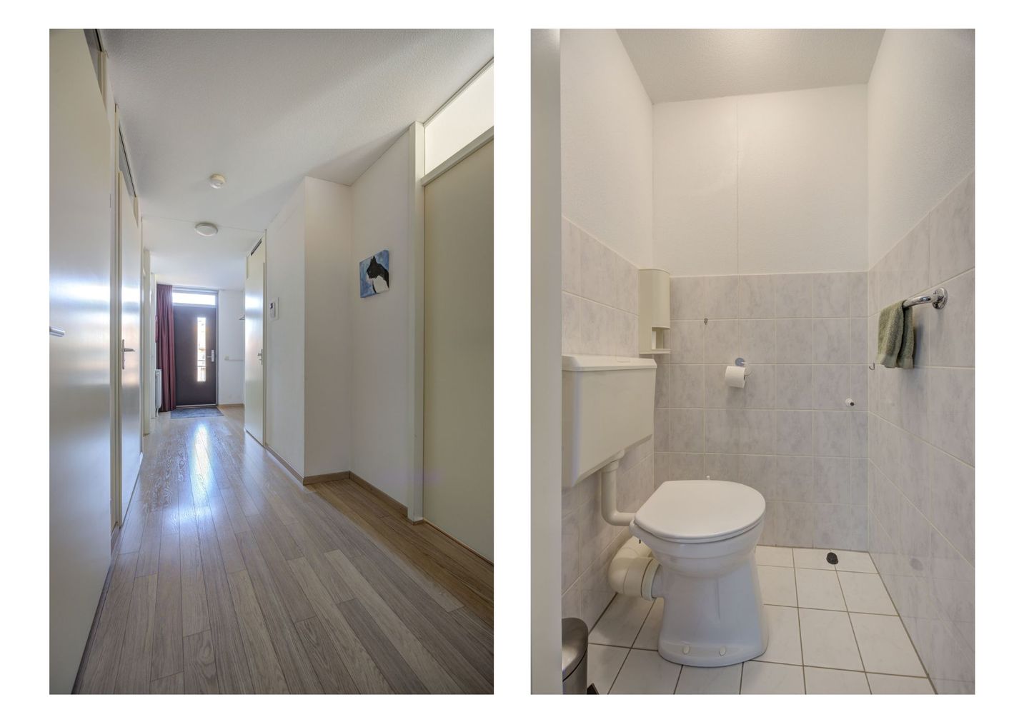 Foto 19 van Markthof 32