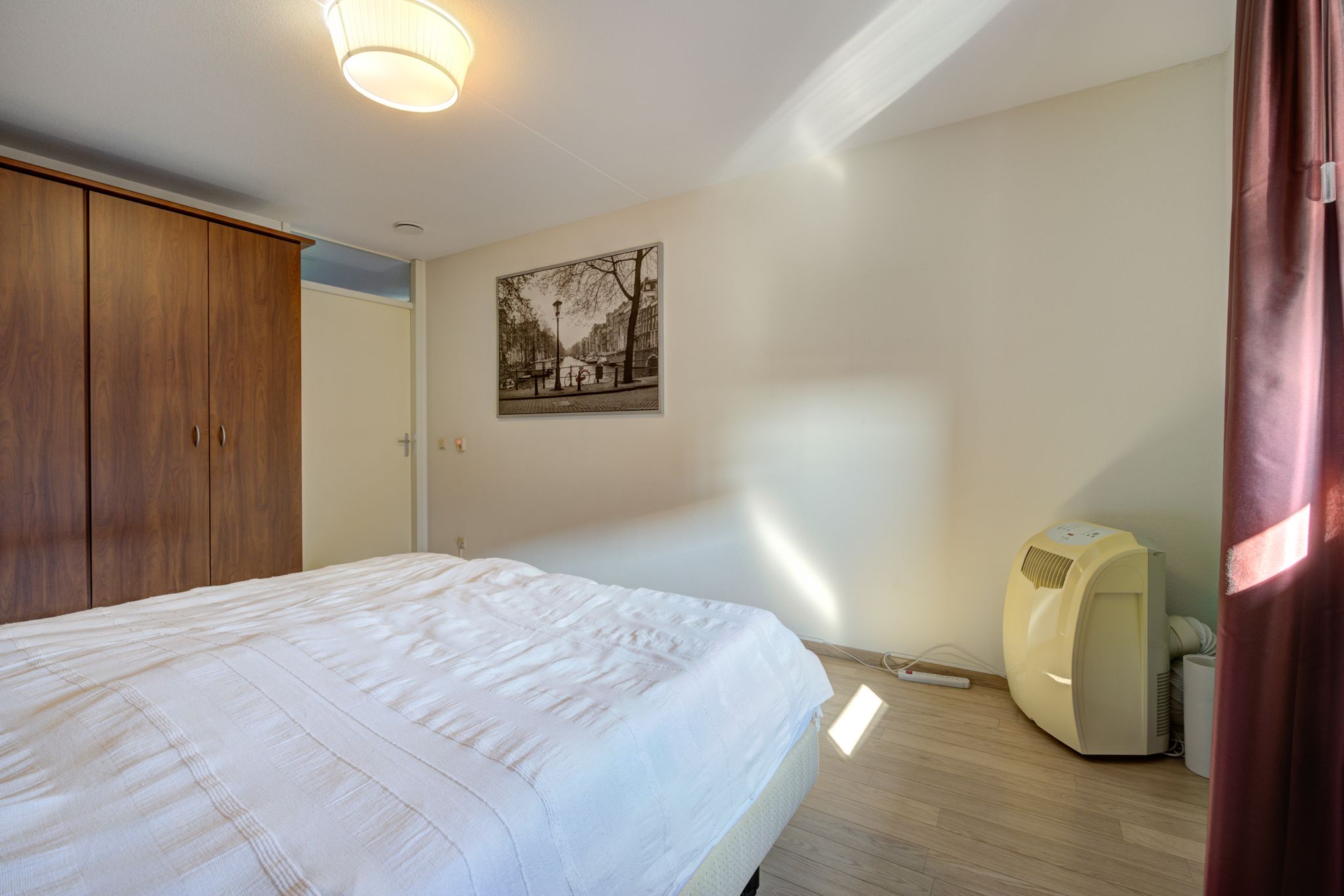 Foto 21 van Markthof 32