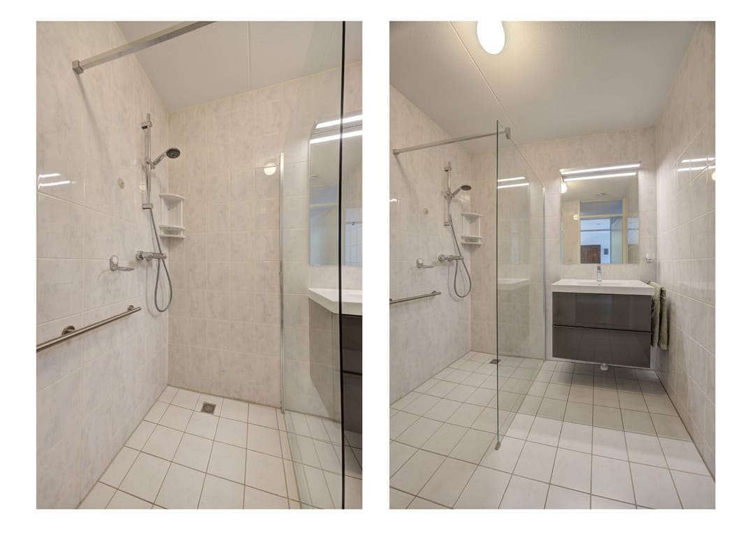 Foto 23 van Markthof 32