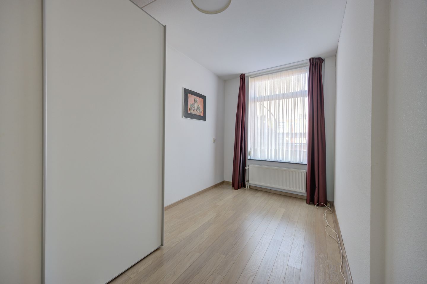 Foto 25 van Markthof 32