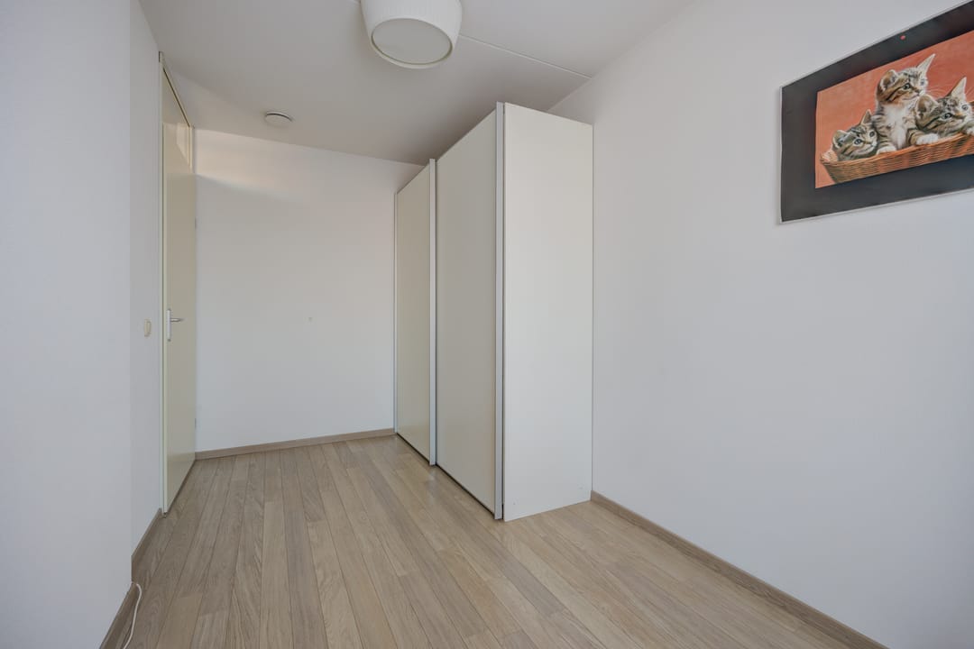 Foto 26 van Markthof 32