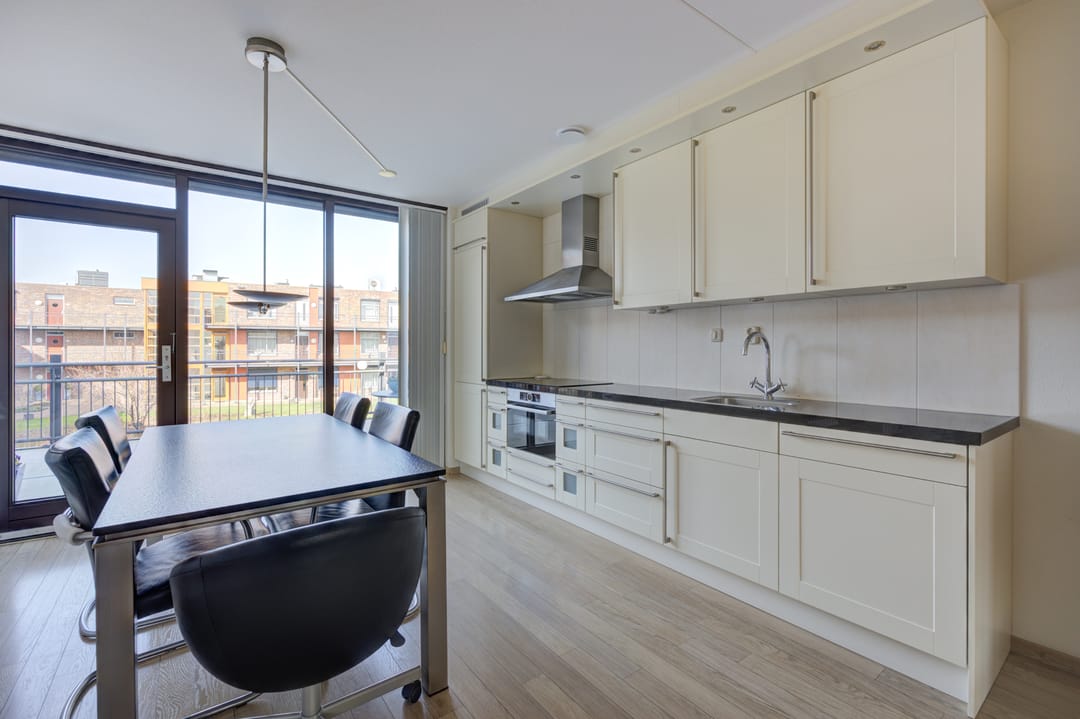 Foto 16 van Markthof 32