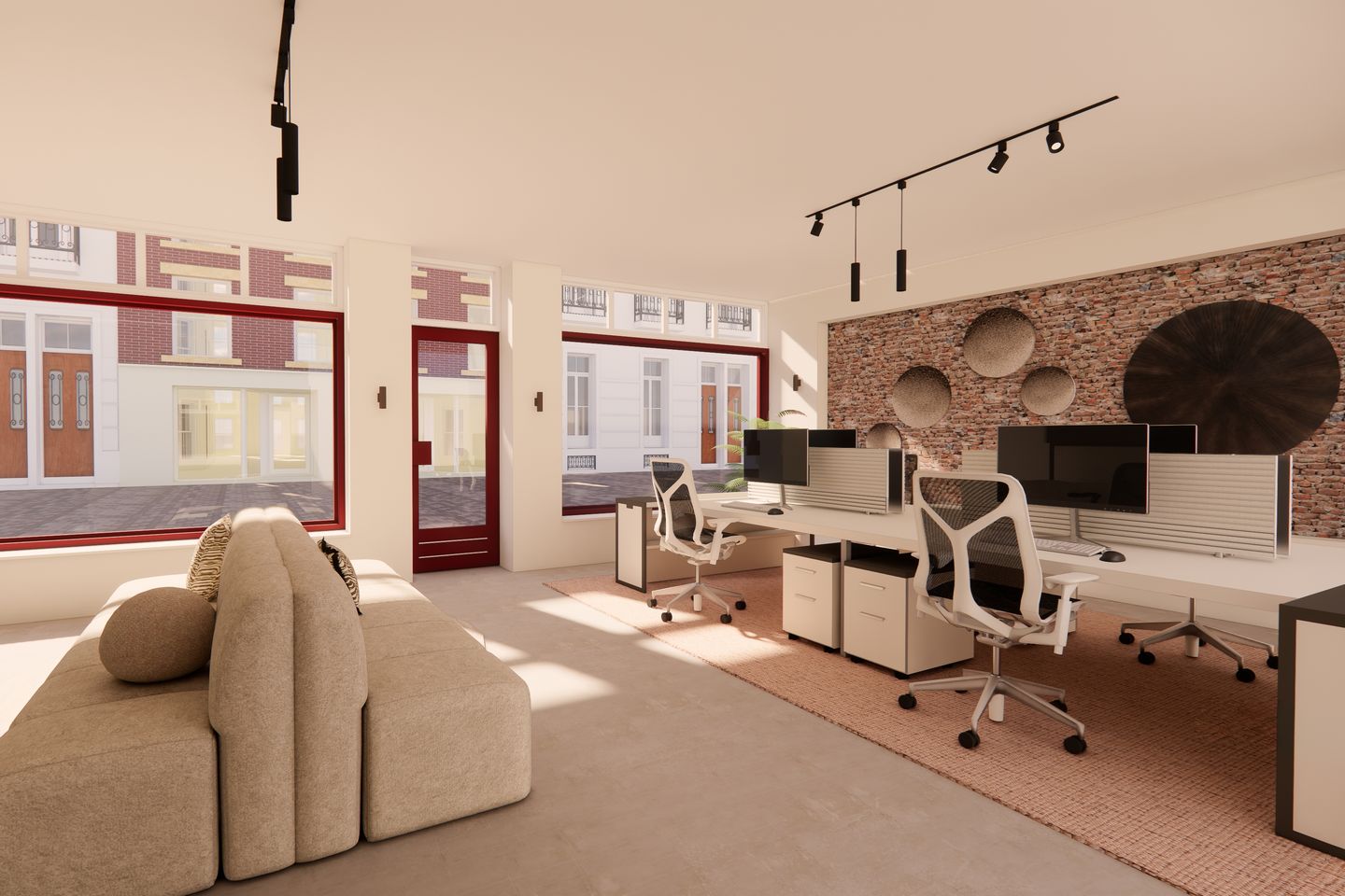 View photo 5 of Markt 7