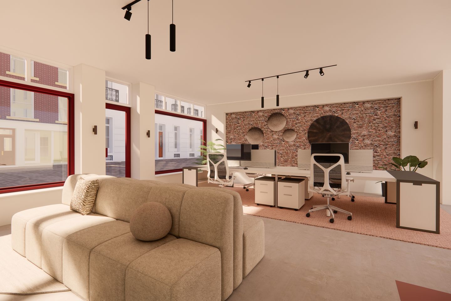 View photo 4 of Markt 7