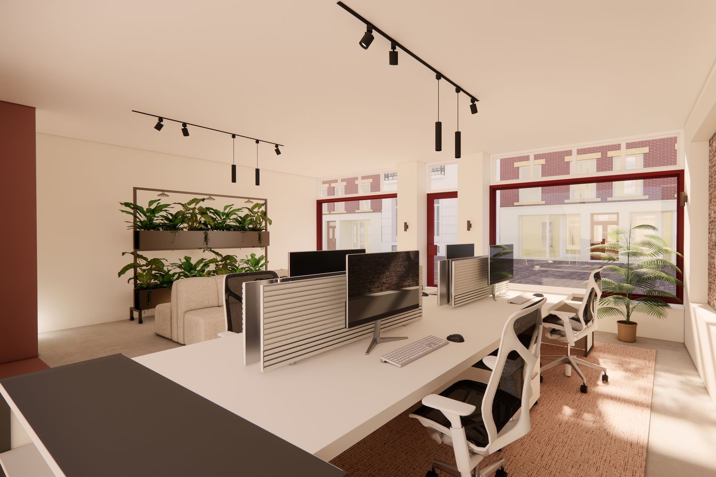 View photo 3 of Markt 7