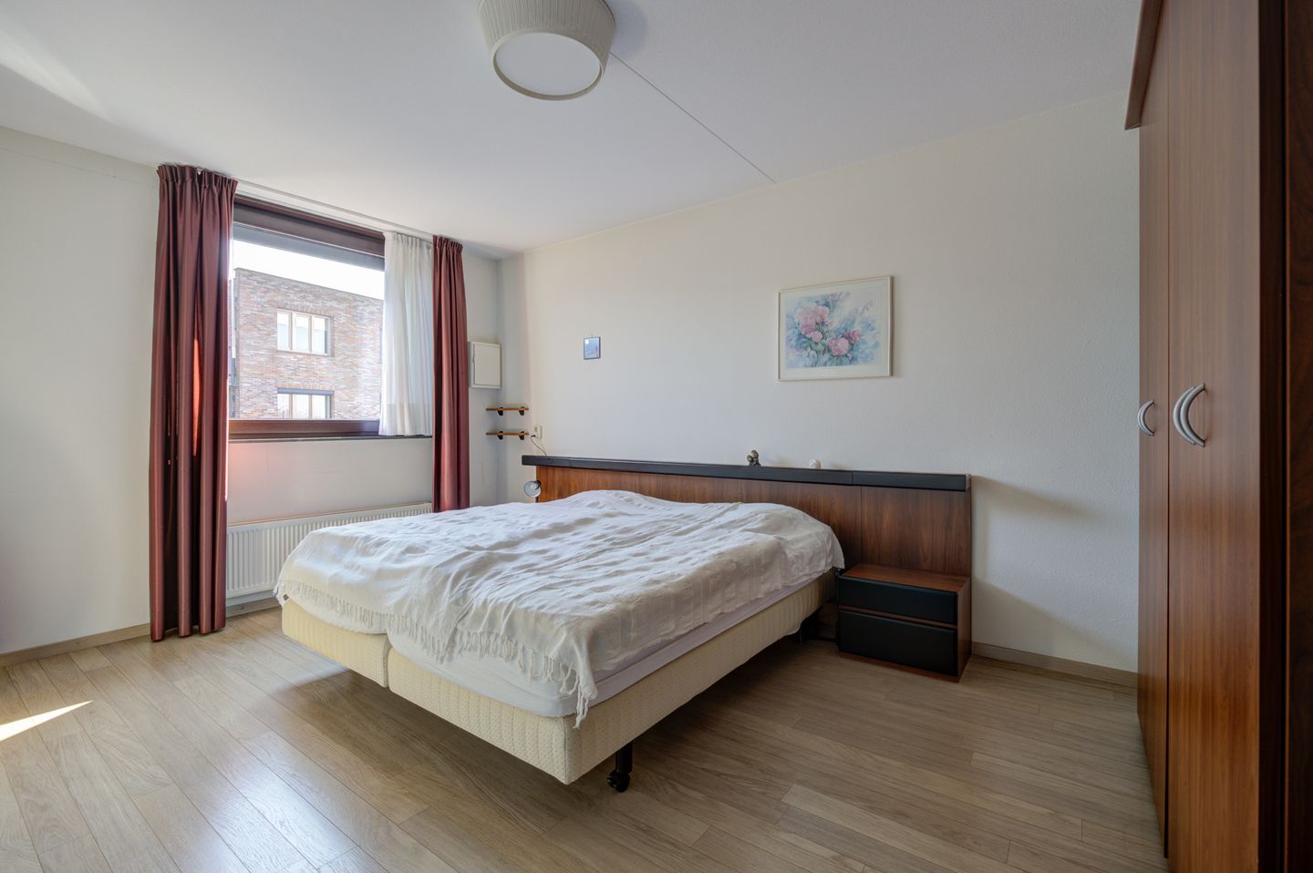 Foto 4 van Markthof 32