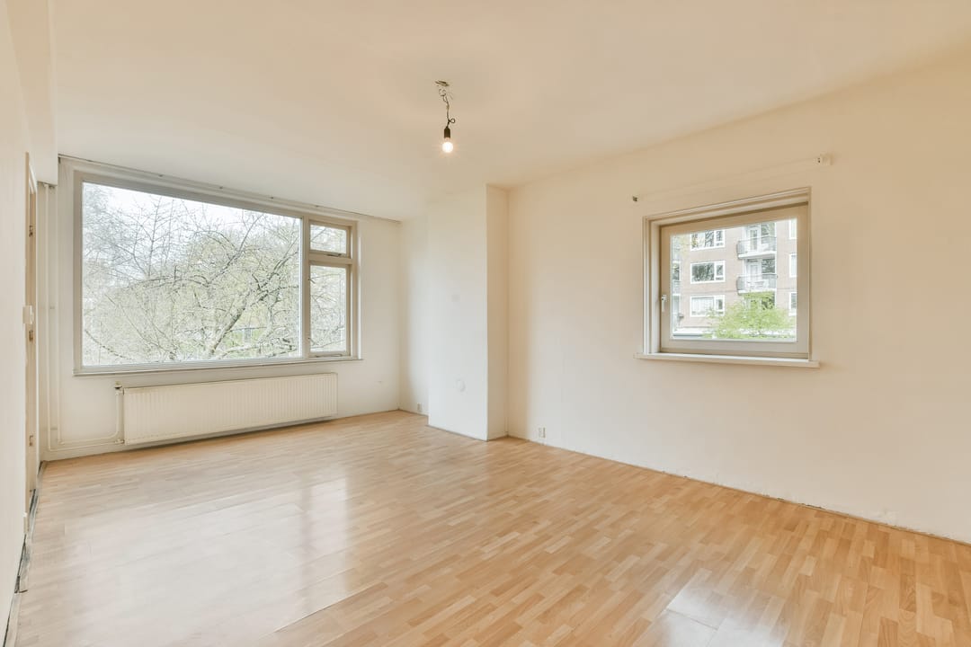 Foto 2 van Schierstins 6